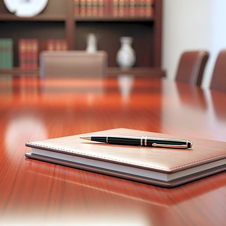 Kluger Kaplan Promotes Marissa Reichel to Partner Amid Firm Expansion