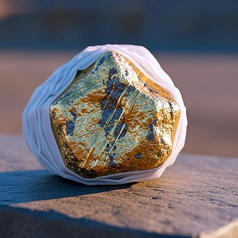 GoGold Resources Secures Construction Approval for Los Ricos South, Boosting Growth Prospects