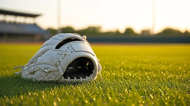 Minnesota Twins' Prospect Walker Jenkins Nears Return Amid Injury Updates