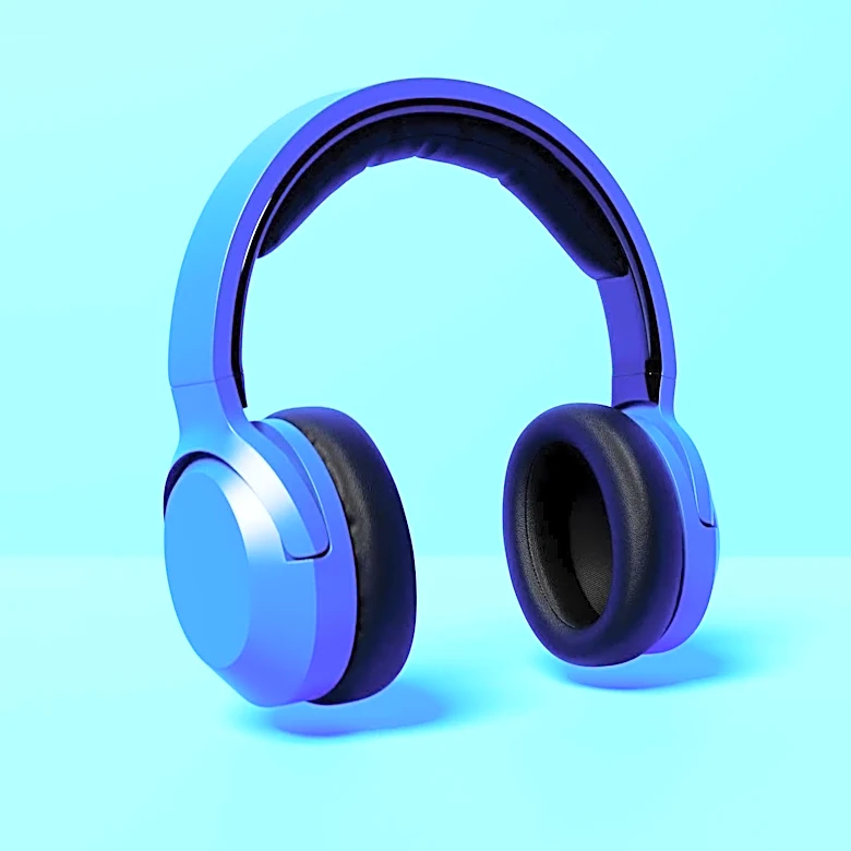 Gadget Recommendations for Father's Day Highlight Diverse Interests