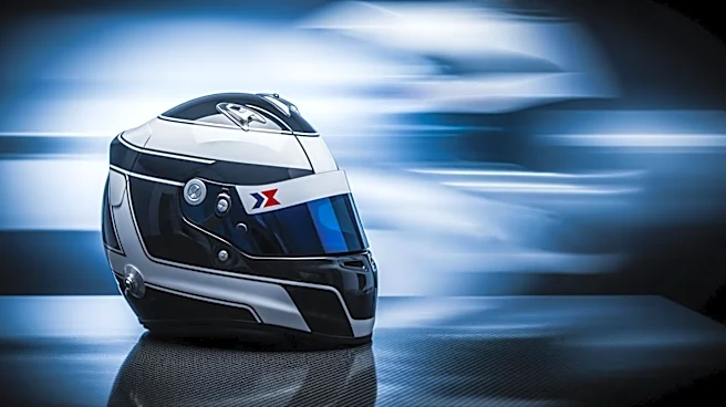 F1 Barcelona-Catalunya GP: Live Updates from First Practice Session