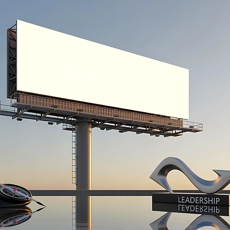 Enza Chiodi Discusses the Power of Out-of-Home Advertising and Client Leadership