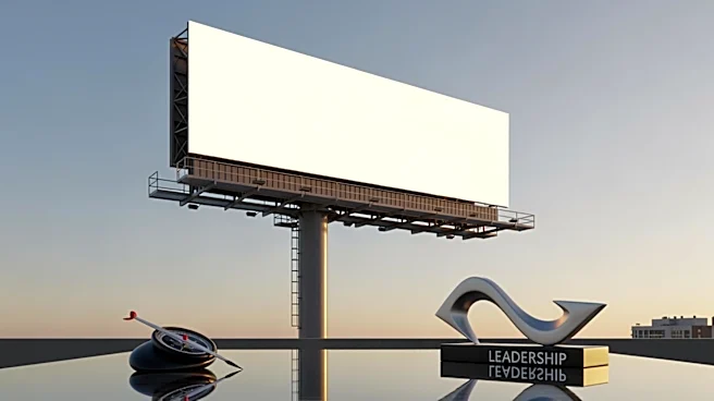 Enza Chiodi Discusses the Power of Out-of-Home Advertising and Client Leadership