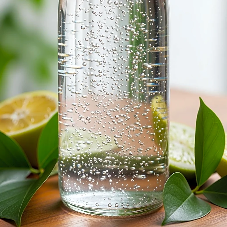 Lotza Launches New Sparkling Soda with Health-Conscious Ingredients
