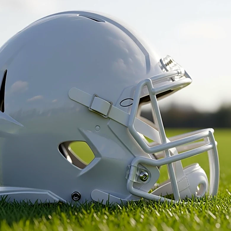 Commanders' Sam Cosmi Returns to OTAs After Injury Recovery
