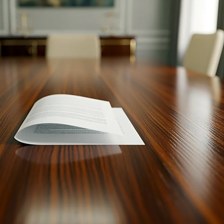 Rosen Law Firm Initiates Securities Class Action Investigation for GoDaddy Inc. Investors