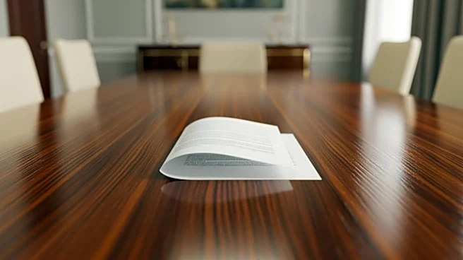 Rosen Law Firm Initiates Securities Class Action Investigation for GoDaddy Inc. Investors