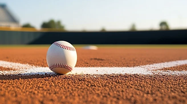 Phillies' Tanner Banks to Serve as Opener Against Brewers