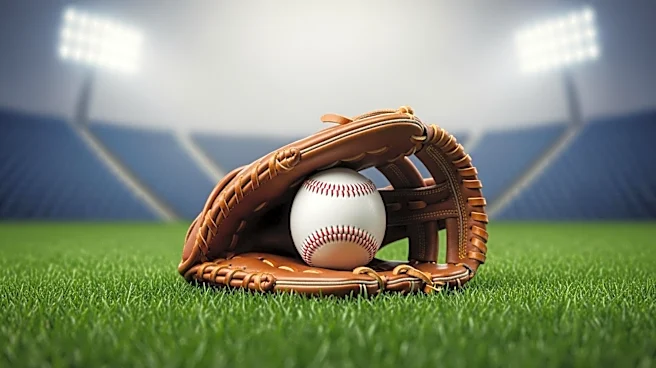 Phillies Promote Gabriel Rincones to Major League Roster Amid Injuries