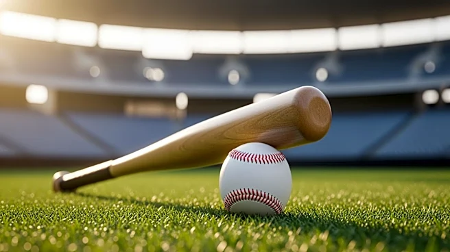 George Springer's Home Run Leads Toronto Blue Jays to Victory Over New York Yankees