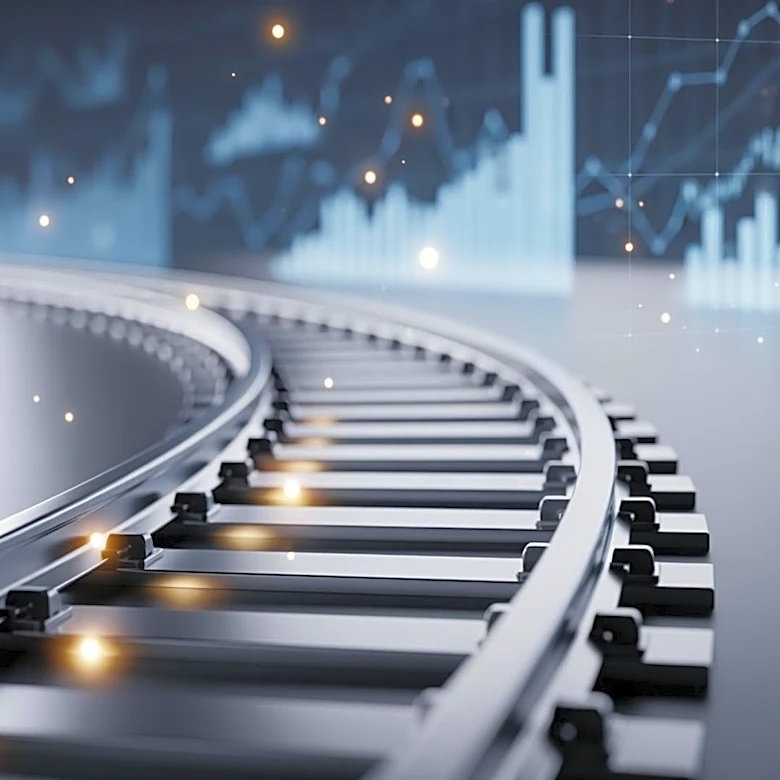 Lorum Launches Yield Rails to Enhance Mid-Market Treasury Management