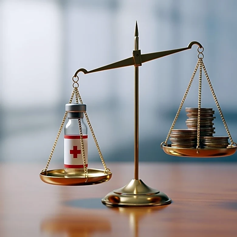 Federal Trade Commission Nears Settlement with Optum Rx in Insulin Pricing Case