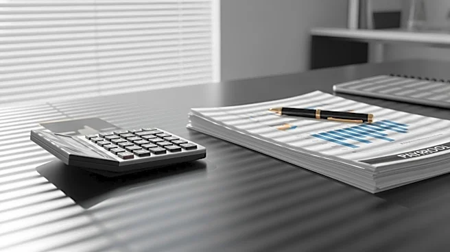 ADP Report Highlights Payroll's Strategic Role Amid Workforce Complexity