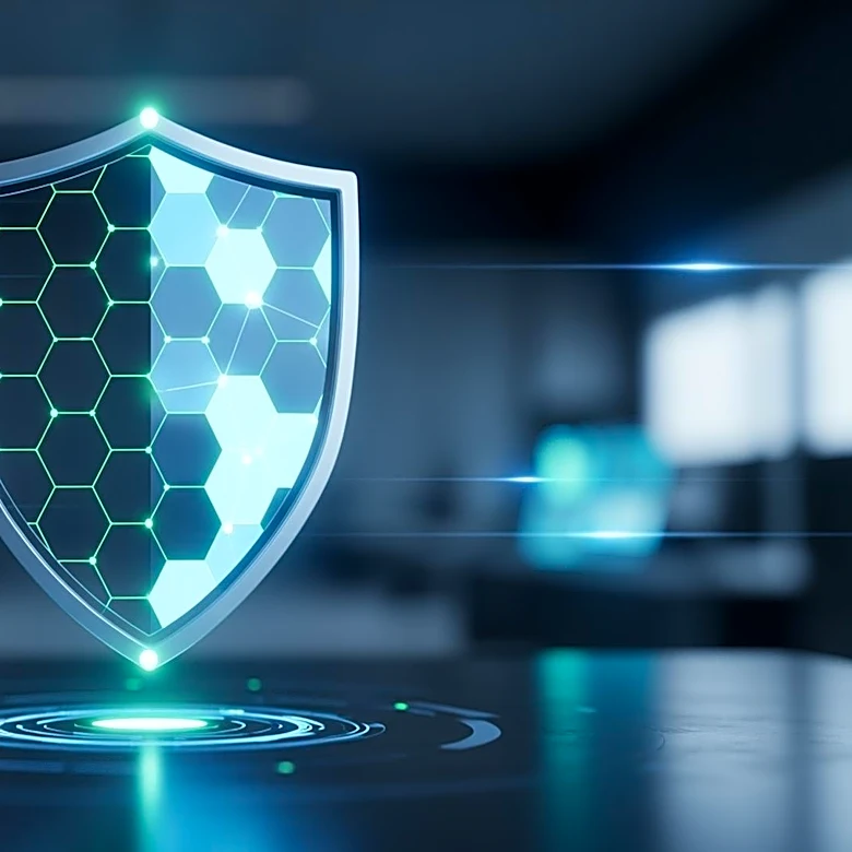 Lloyds Banking Group Implements Agentic AI to Combat Fraud in Real Time