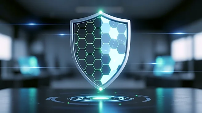 Lloyds Banking Group Implements Agentic AI to Combat Fraud in Real Time