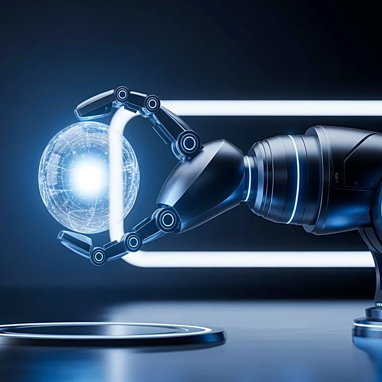 Jeff Bezos' Startup Prometheus Secures Major Funding to Advance Physical AI