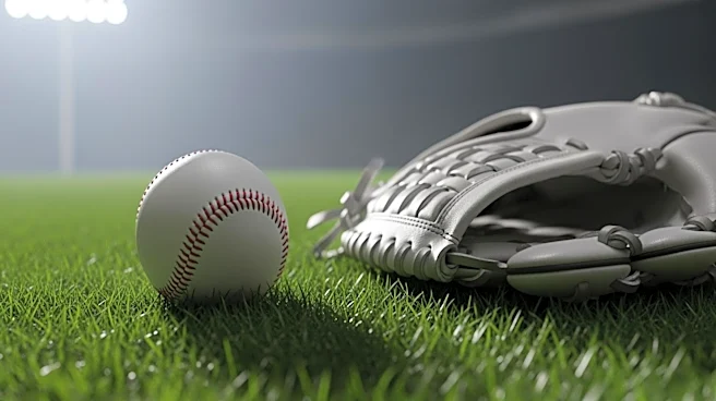Atlanta Braves' Spencer Strider Faces Potential Injury Setback Amid Mets Game