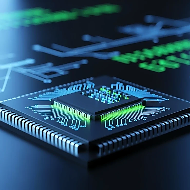 Wolfe Research Raises Micron Price Target Amid Memory Market Optimism