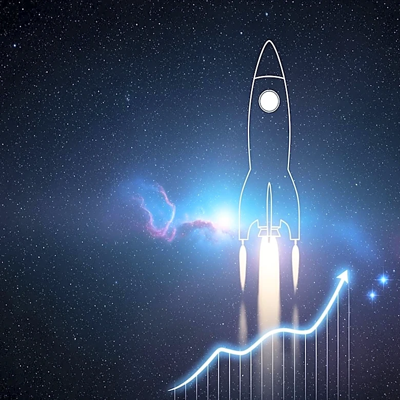 SpaceX IPO Raises $75 Billion, Sparks Debate on Market Impact