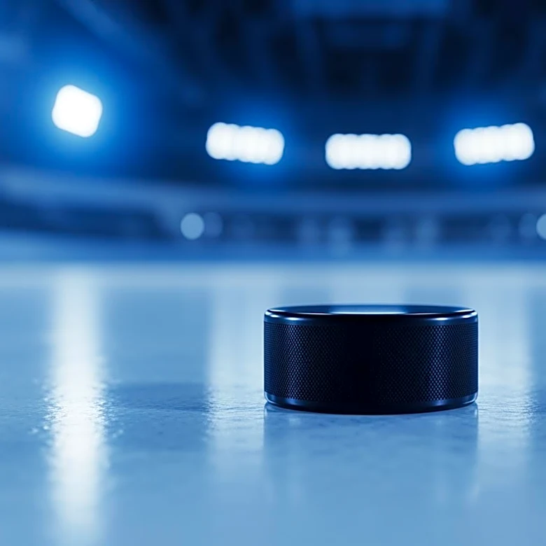 Columbus Blue Jackets Extend James Malatesta with One-Year, Two-Way Contract