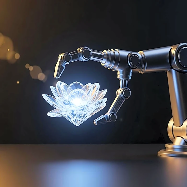 MassRobotics Honors Women in Robotics with 2026 Awards