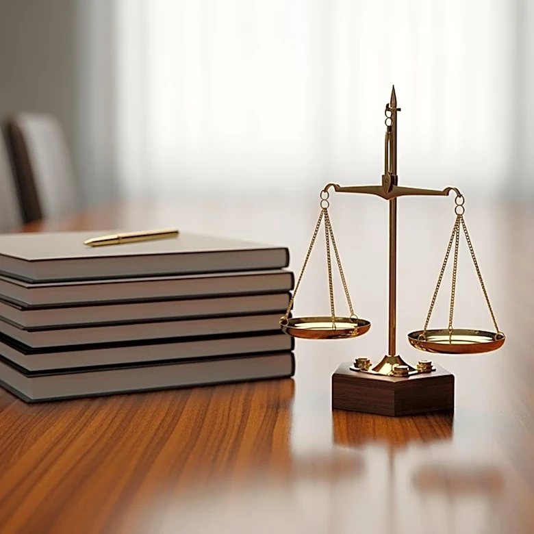 Schall Law Firm Initiates Class Action Lawsuit Against Immutep Limited for Securities Fraud