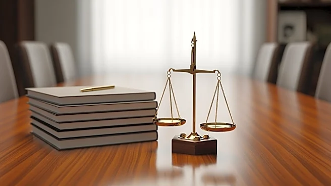 Schall Law Firm Initiates Class Action Lawsuit Against Immutep Limited for Securities Fraud