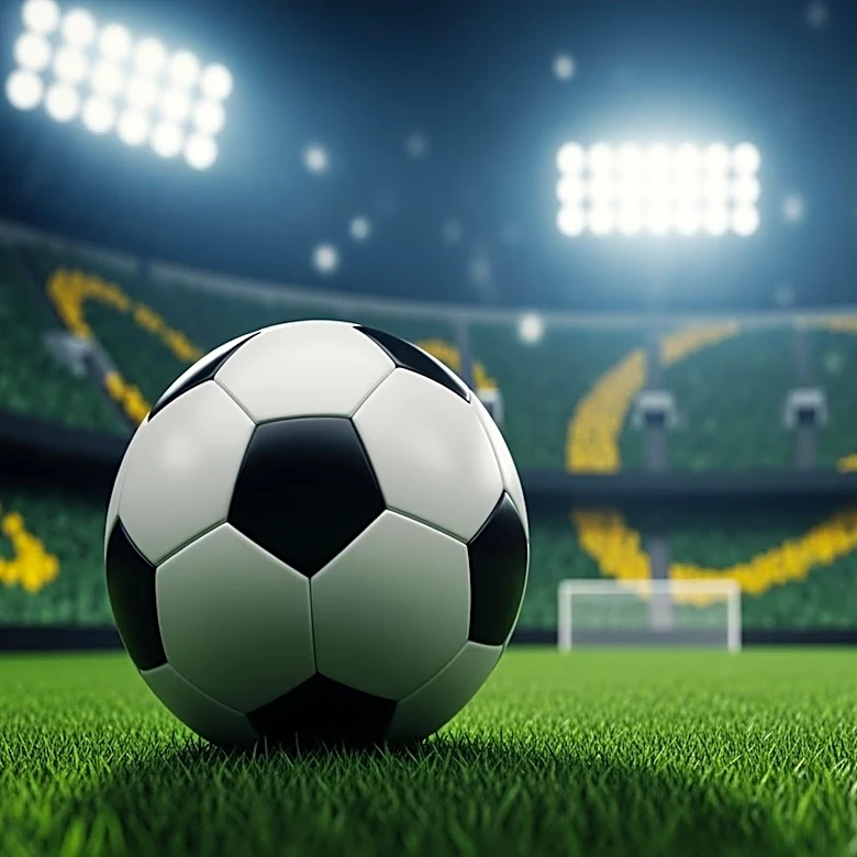 Brazil vs. Morocco: World Cup 2026 Group C Match Preview and Predictions