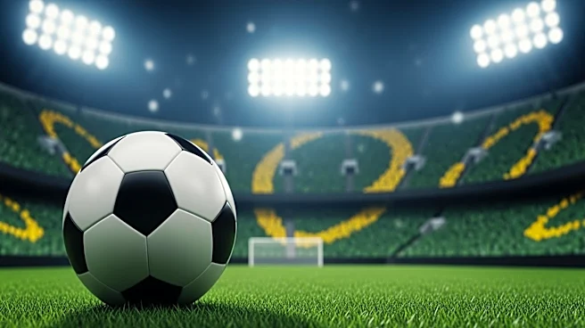 Brazil vs. Morocco: World Cup 2026 Group C Match Preview and Predictions