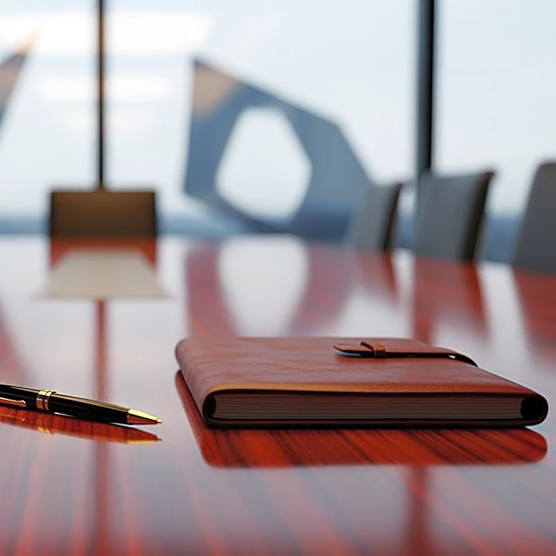 D2L Inc. Elects New Board of Directors at Annual Shareholder Meeting