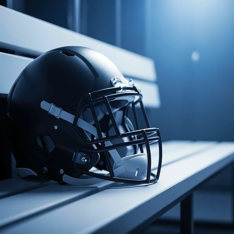 Buffalo Bills' Desmond Reid Placed on Injured Reserve for 2026 Season