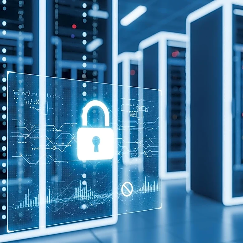 US Government Orders Anthropic to Restrict AI Models for Foreign Users