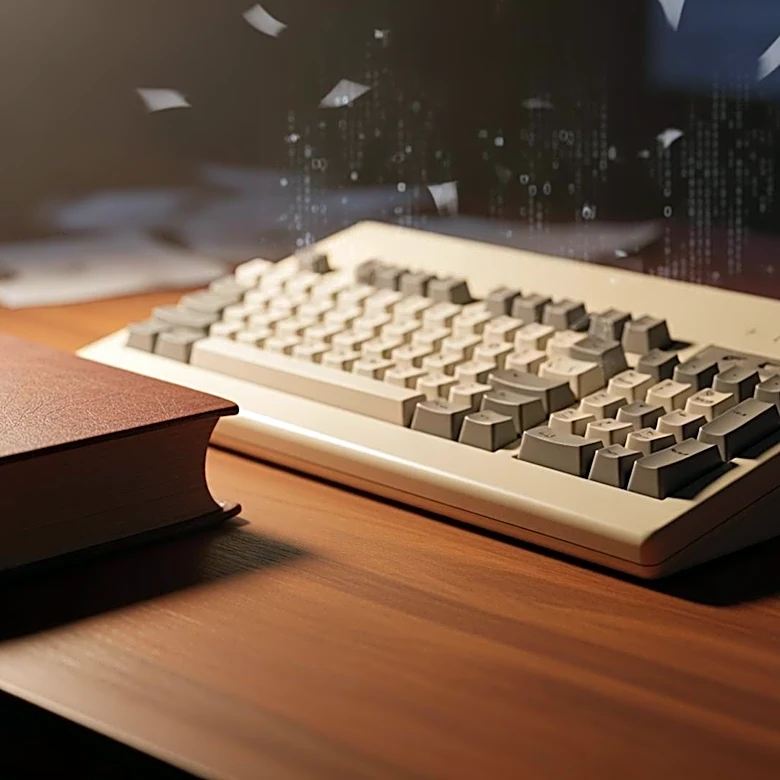 Closure of RPG Maker Forums Threatens Loss of 15 Years of Community Knowledge
