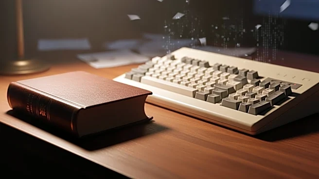 Closure of RPG Maker Forums Threatens Loss of 15 Years of Community Knowledge