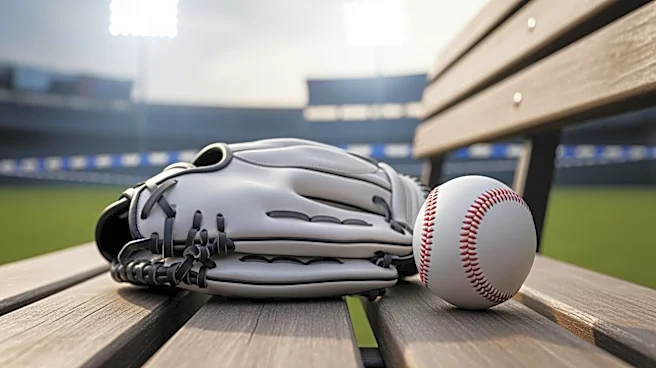 Phillies' Andrew Painter to Play Bulk Relief Role Against Milwaukee