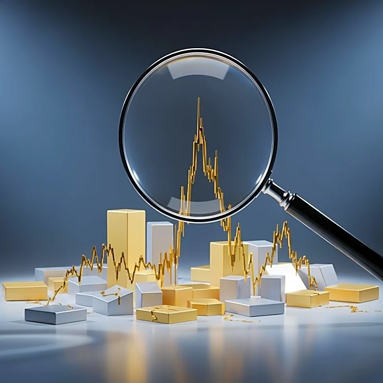 BFA Law Investigates Wix for Securities Fraud Following 27% Stock Decline