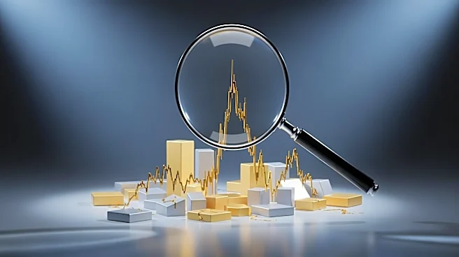 BFA Law Investigates Wix for Securities Fraud Following 27% Stock Decline