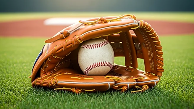 Milwaukee Brewers Recall Craig Yoho to Bolster Bullpen Amid Injuries