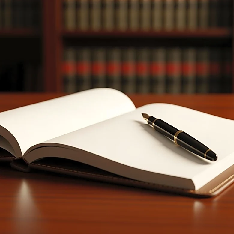 Law Firms Face Challenges in Knowledge Management, Not Sales