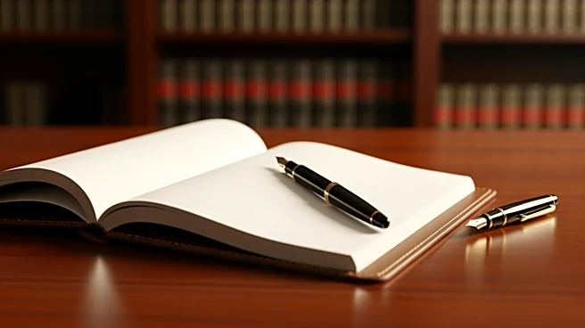 Law Firms Face Challenges in Knowledge Management, Not Sales