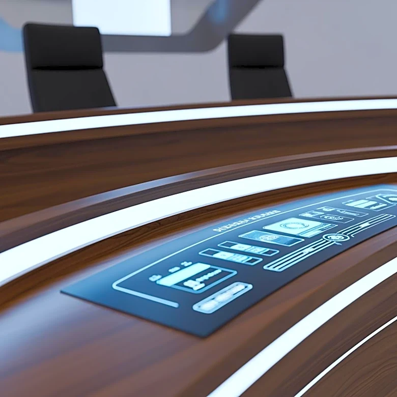 Legaltech Innovations: Eve Launches AI-Powered Operating System for Law Firms