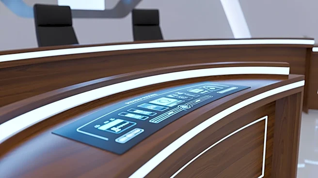 Legaltech Innovations: Eve Launches AI-Powered Operating System for Law Firms