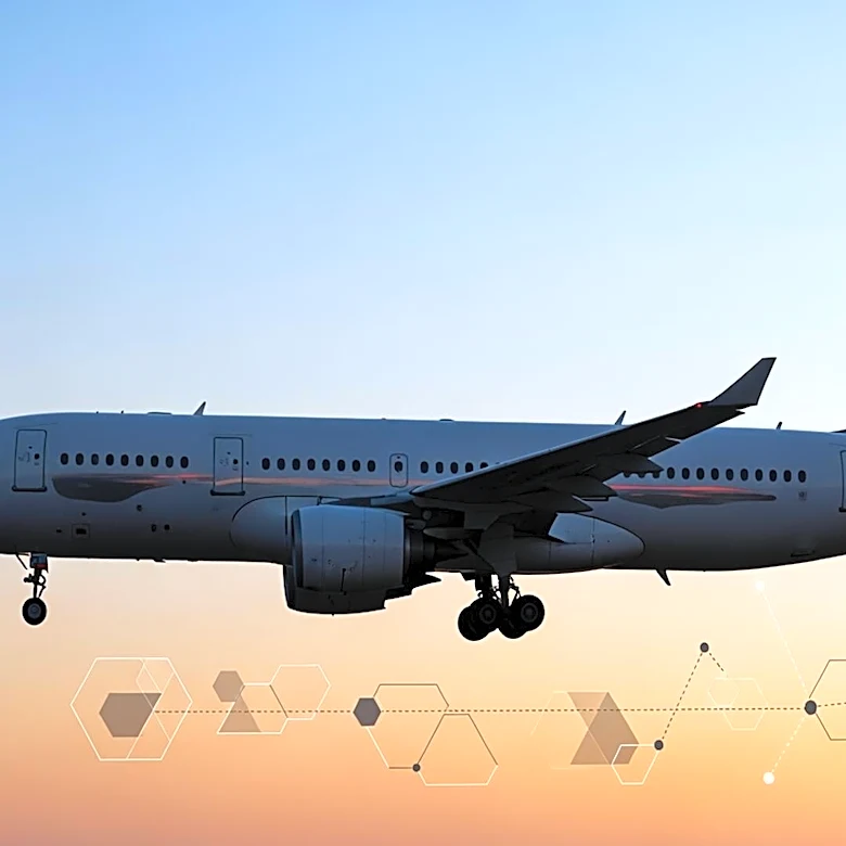 EuroAtlantic Airways Targets Long-Term ACMI Contracts Amid Fleet Expansion