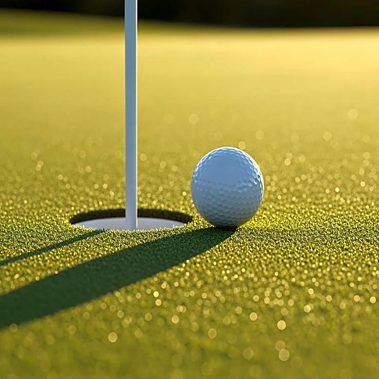 Benjamin James Leads 2026 RBC Canadian Open After 36 Holes