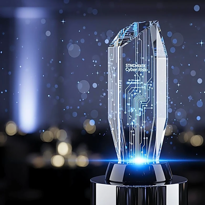 Zywave Celebrates Cyber Risk Industry Leaders at 2026 Awards Gala