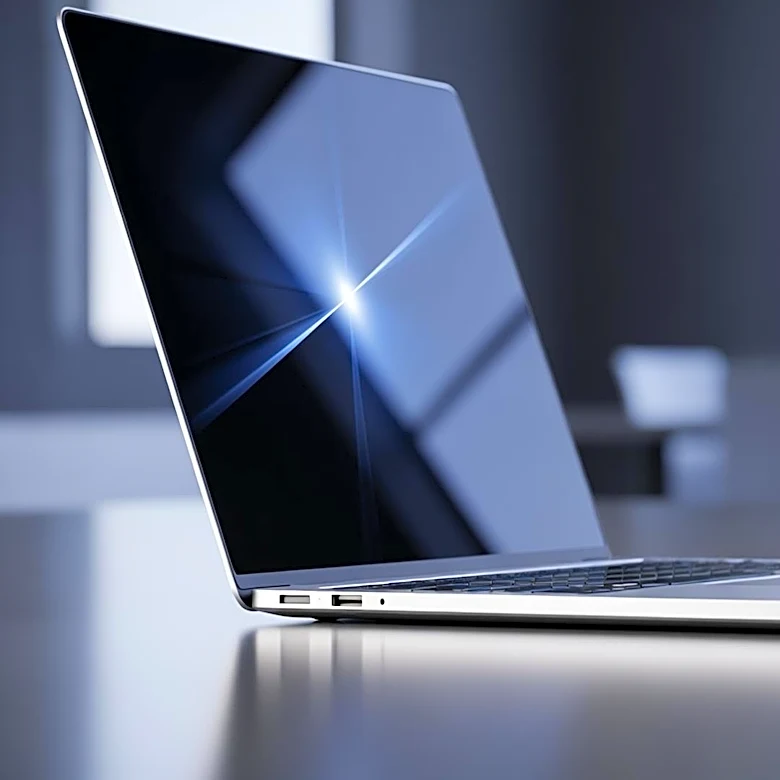 MacBook Neo Tested as Alternative to MacBook Pro