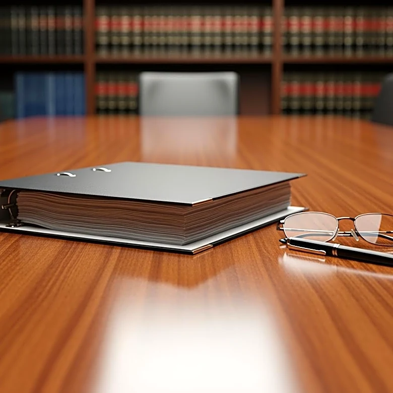 Rosen Law Firm Investigates Futu Holdings for Potential Securities Misconduct