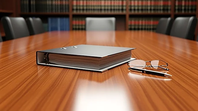 Rosen Law Firm Investigates Futu Holdings for Potential Securities Misconduct