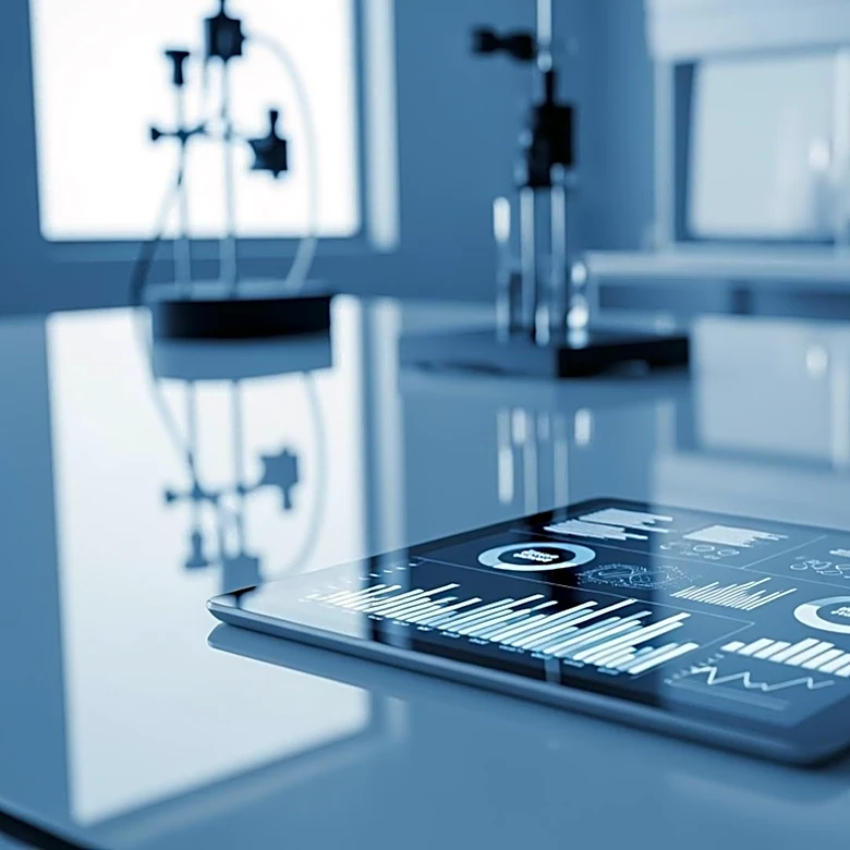 Amgen Enlists Duke Data Analysis to Defend Tavneos Amid FDA Concerns