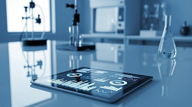 Amgen Enlists Duke Data Analysis to Defend Tavneos Amid FDA Concerns